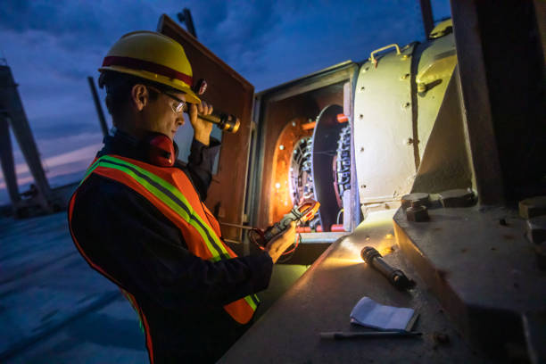 Best Electric Panel Repair  in Charter Oak, CA