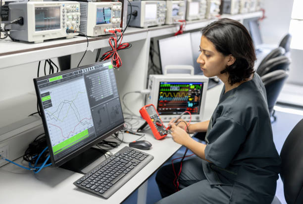Best Electrical Rewiring Services  in Charter Oak, CA
